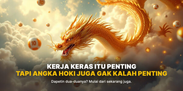 Rahasia Bermain Togel Singapore yang Menguntungkan
