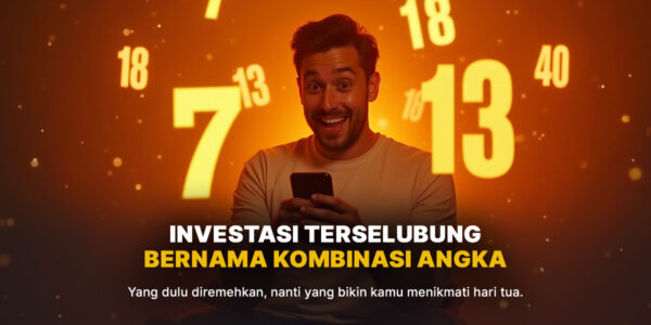 Mengungkap Rahasia Togel Hongkong: Strategi Menang Colok Bebas