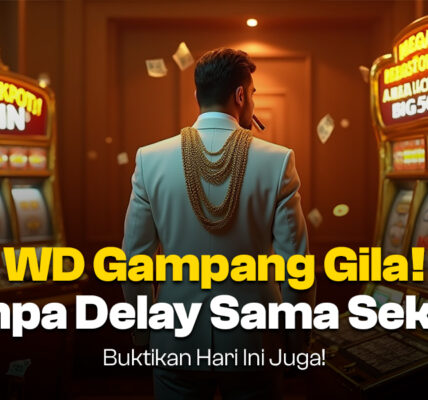Mengenal Sabung Ayam: Tradisi, Aturan, dan Kontroversinya