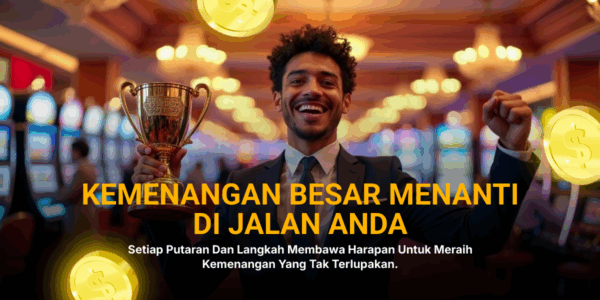Mengenal Slot Rise of Olympus dari Pragmatic Play: Sambut Keberuntunganmu!