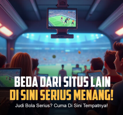 Rahasia Menang Togel Hongkong Bagi Pemula