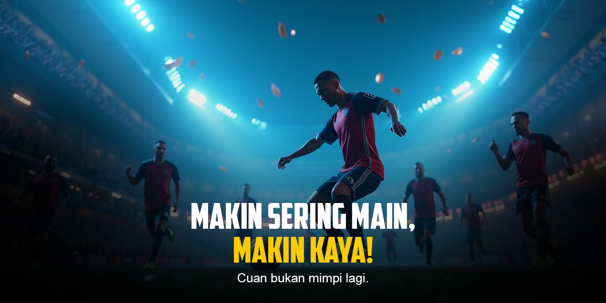 Menyelami Dunia Taruhan Bola dengan SBOBET: Strategi dan Keseruan