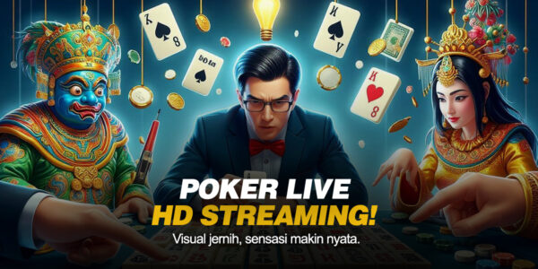 Menyelami Sensasi Slot Online dengan Game Gates of Olympus dari Pragmatic Play
