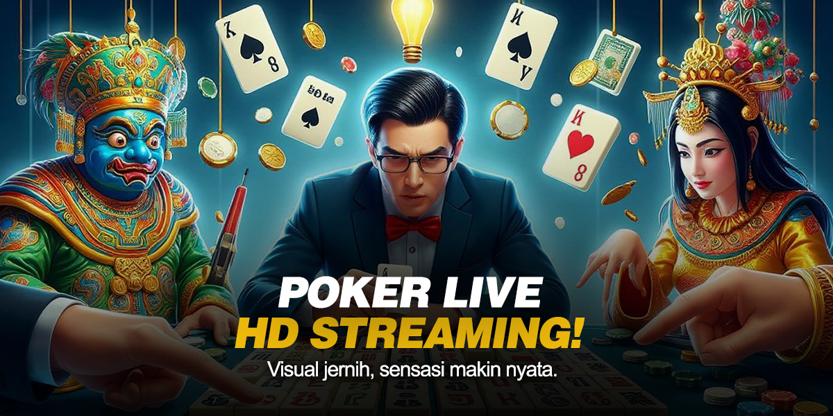Menyelami Sensasi Slot Online dengan Game Gates of Olympus dari Pragmatic Play
