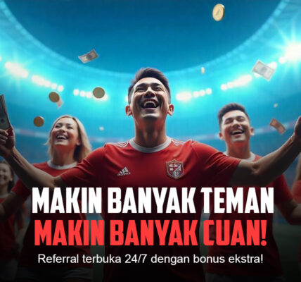 BOLA: Menyelami Dunia Togel Singapore dengan Strategi Terbaik