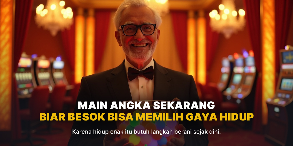 Fokus Togel Hongkong: Strategi Jitu Menang Mudah