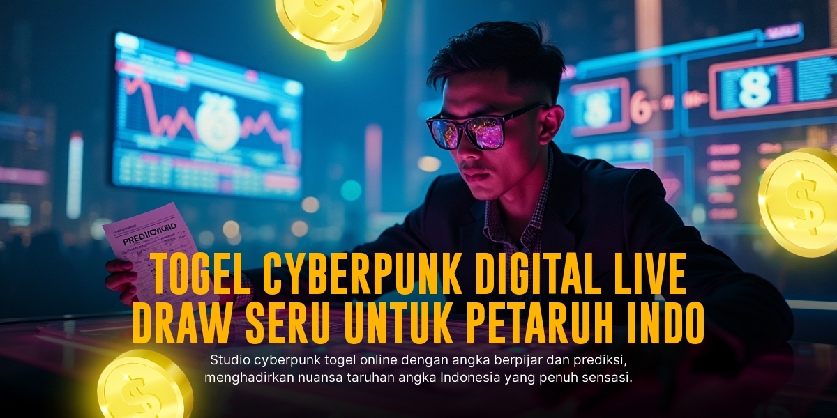 Membedah Strategi Menang Togel Singapore yang Belum Banyak Diketahui