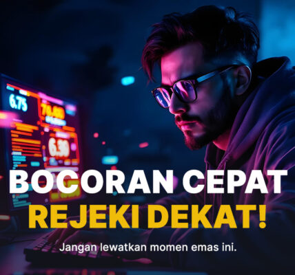 Rahasia Menang di Togel Singapore: Cara Jitu Meraih Kemenangan