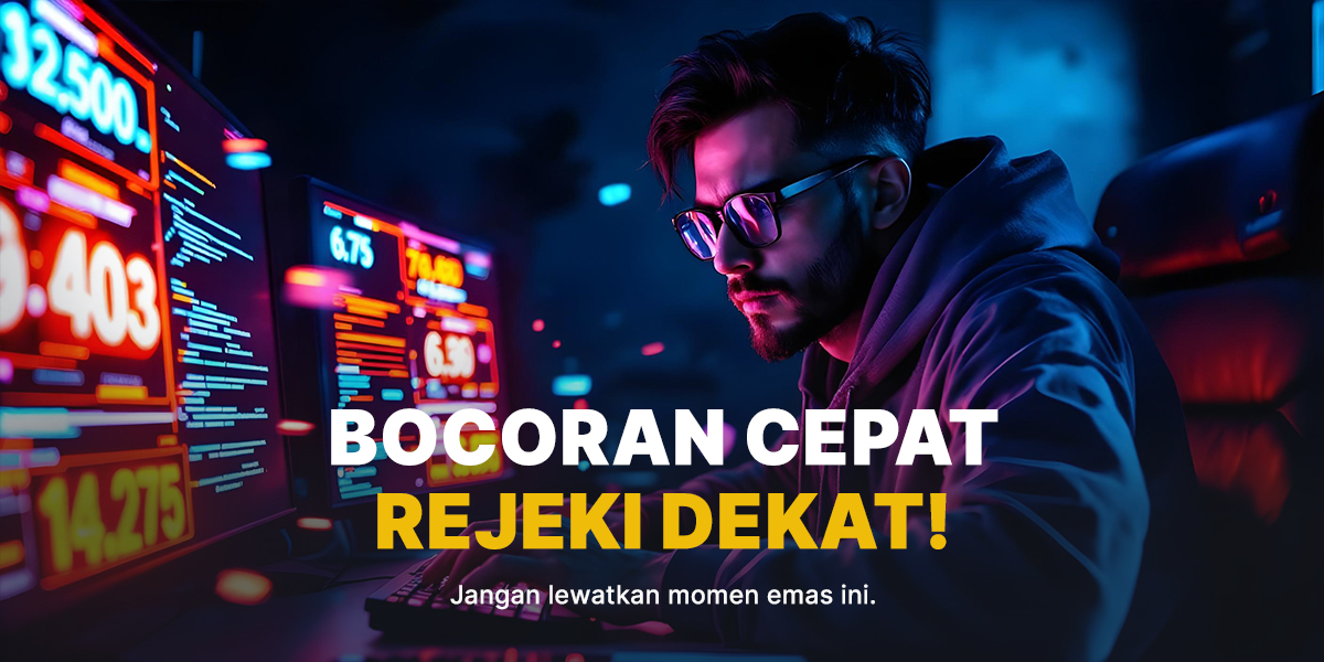 Rahasia Menang di Togel Singapore: Cara Jitu Meraih Kemenangan