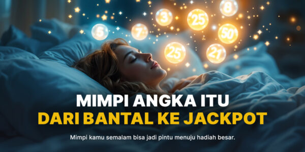 Rahasia Menang Terus di Togel Singapore yang Wajib Kamu Tahu