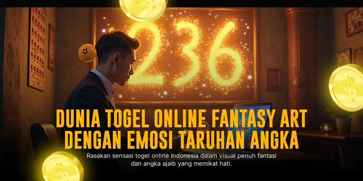 Rahasia Menang Togel Singapore yang Jarang Diketahui