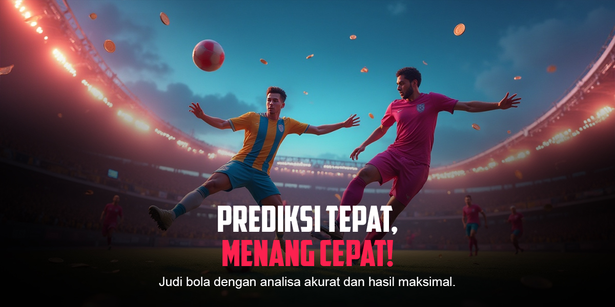 Keunikan Taruhan Bola di SBOBET yang Wajib Dicoba