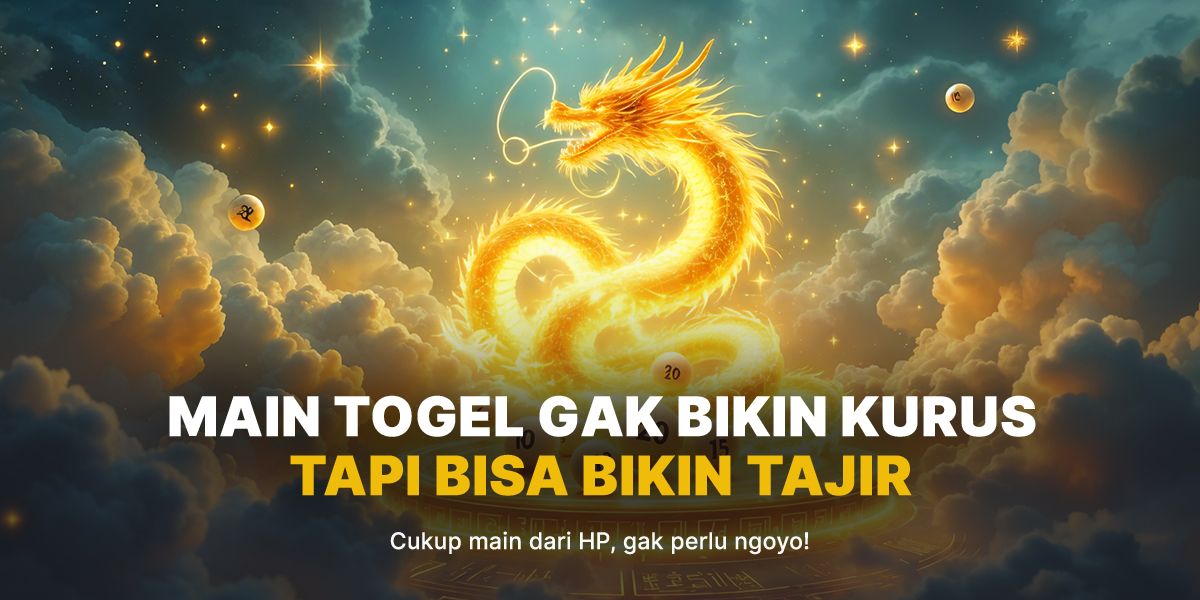 Menguak Rahasia Togel Singapore: Strategi dan Tips Menang