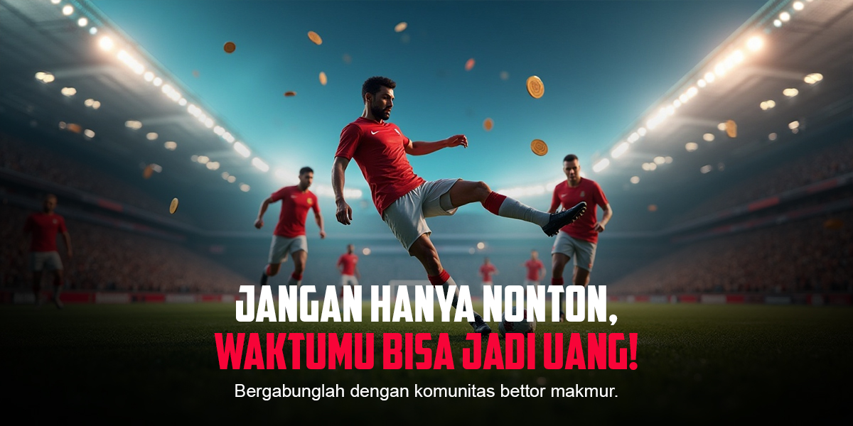 Menilik Serunya Taruhan Bola di SBOBET: Strategi dan Tips Terbaik