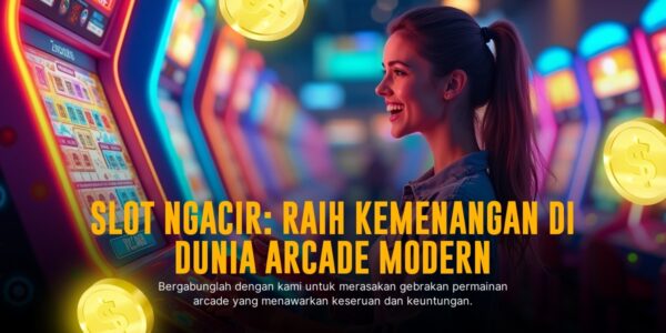Serunya Dingdong Fishing dari Spadegaming Arcade
