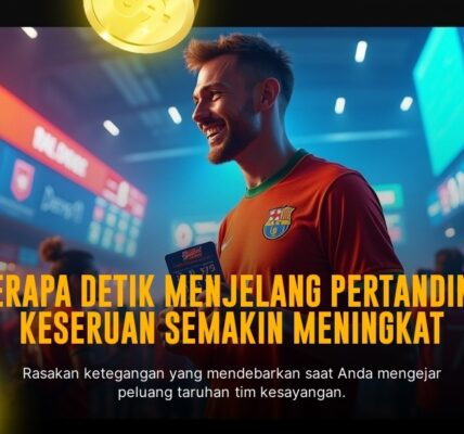 Misteri Menarik Bola Togel Hongkong: Strategi dan Rahasia Menang