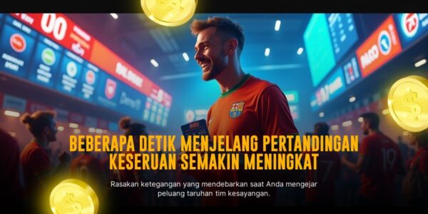 Misteri Menarik Bola Togel Hongkong: Strategi dan Rahasia Menang