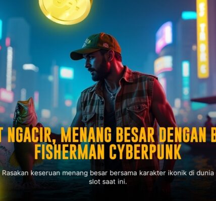 Rahasia Kemenangan Besar di Slot Sweet Bonanza Pragmatic Play