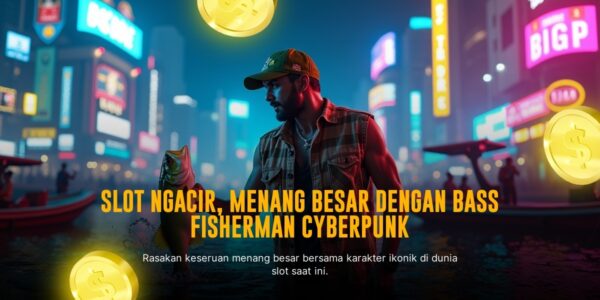 Rahasia Kemenangan Besar di Slot Sweet Bonanza Pragmatic Play