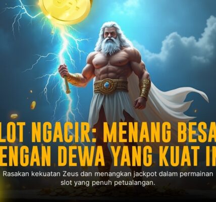 Keunggulan Slot Hot Fiesta dari Pragmatic Play yang Bikin Ketagihan