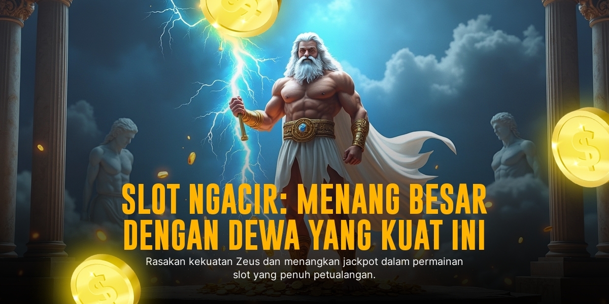 Keunggulan Slot Hot Fiesta dari Pragmatic Play yang Bikin Ketagihan