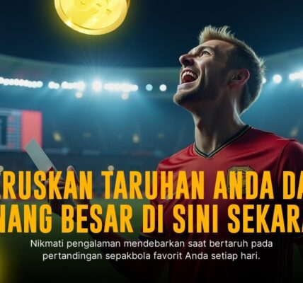 Kenali Rahasia Kemenangan Judi Togel Hongkong