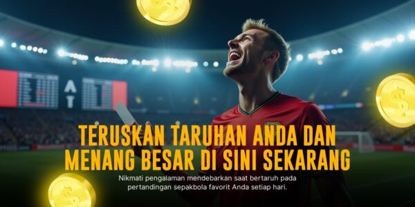 Kenali Rahasia Kemenangan Judi Togel Hongkong