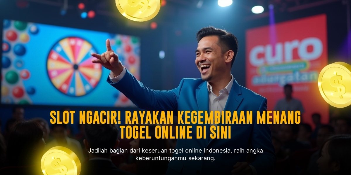Menaklukkan Togel Hongkong: Strategi Cerdas untuk Menang Besar
