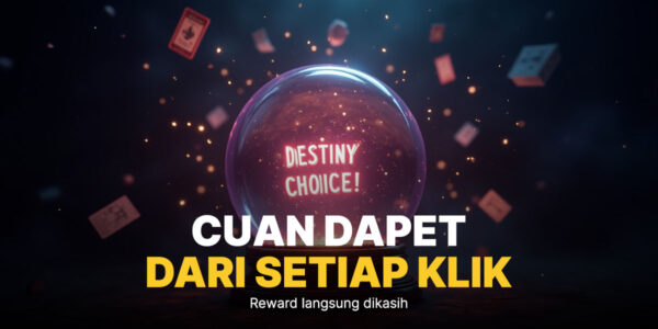 Dingdong Fishing Arcade: Sensasi Baru Menang Besar di Dunia Arcade