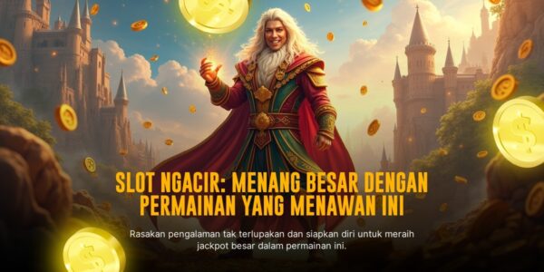 Jelajahi Sensasi Slot Aztec Gems dari Pragmatic Play