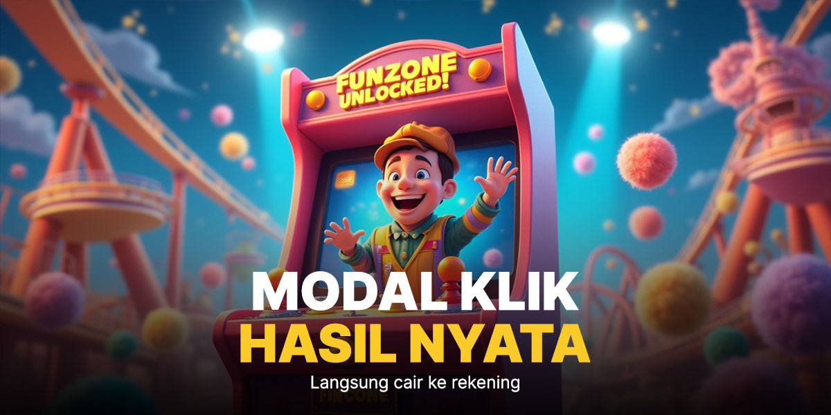 Tembak Ikan: Permainan Interaktif yang Mendominasi Dunia Judi Online