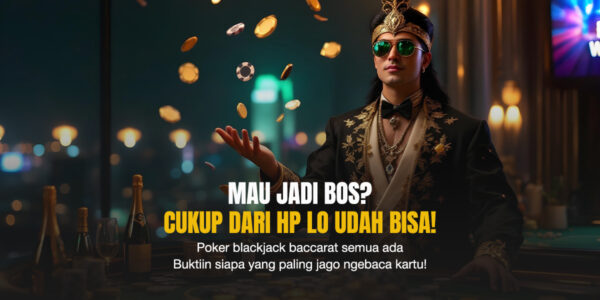 Mengenal ARCADE: Inovasi dalam Dunia Hiburan Digital