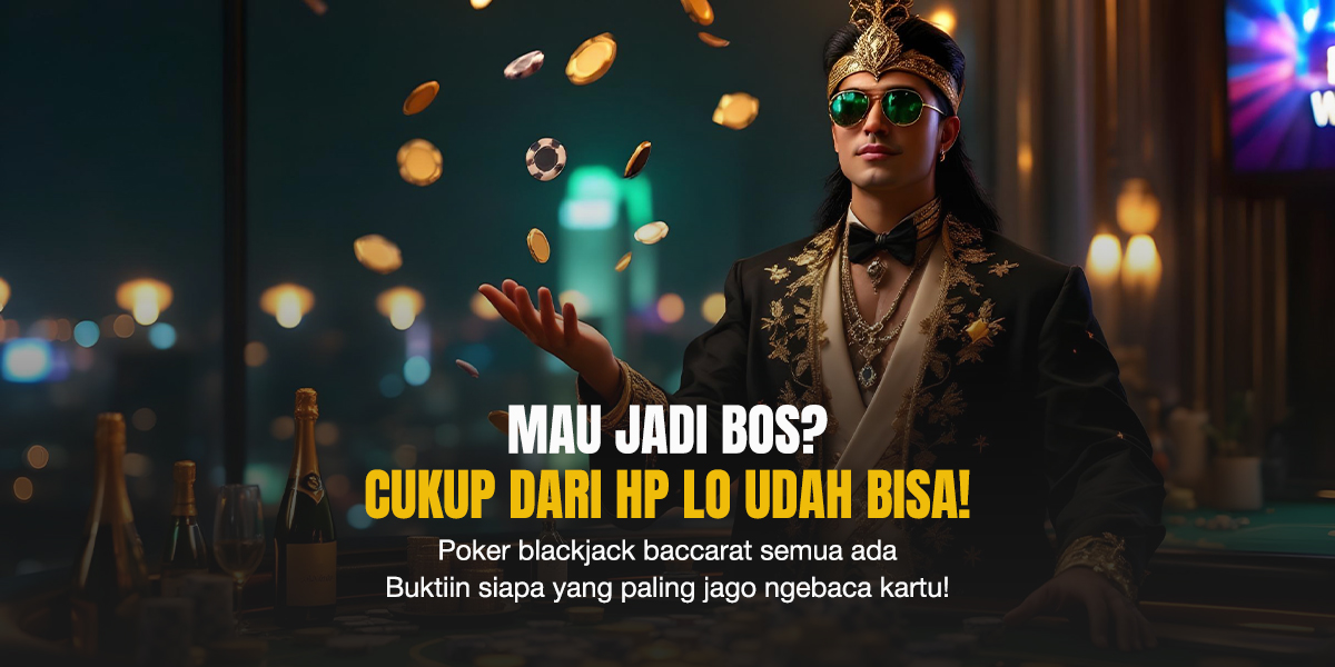 Mengenal ARCADE: Inovasi dalam Dunia Hiburan Digital