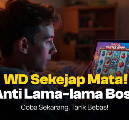 Mengenal Bola: Jenis, Sejarah, dan Peranannya dalam Dunia Olahraga