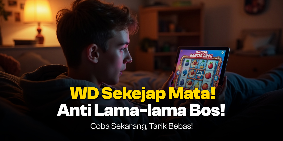 Mengenal Bola: Jenis, Sejarah, dan Peranannya dalam Dunia Olahraga