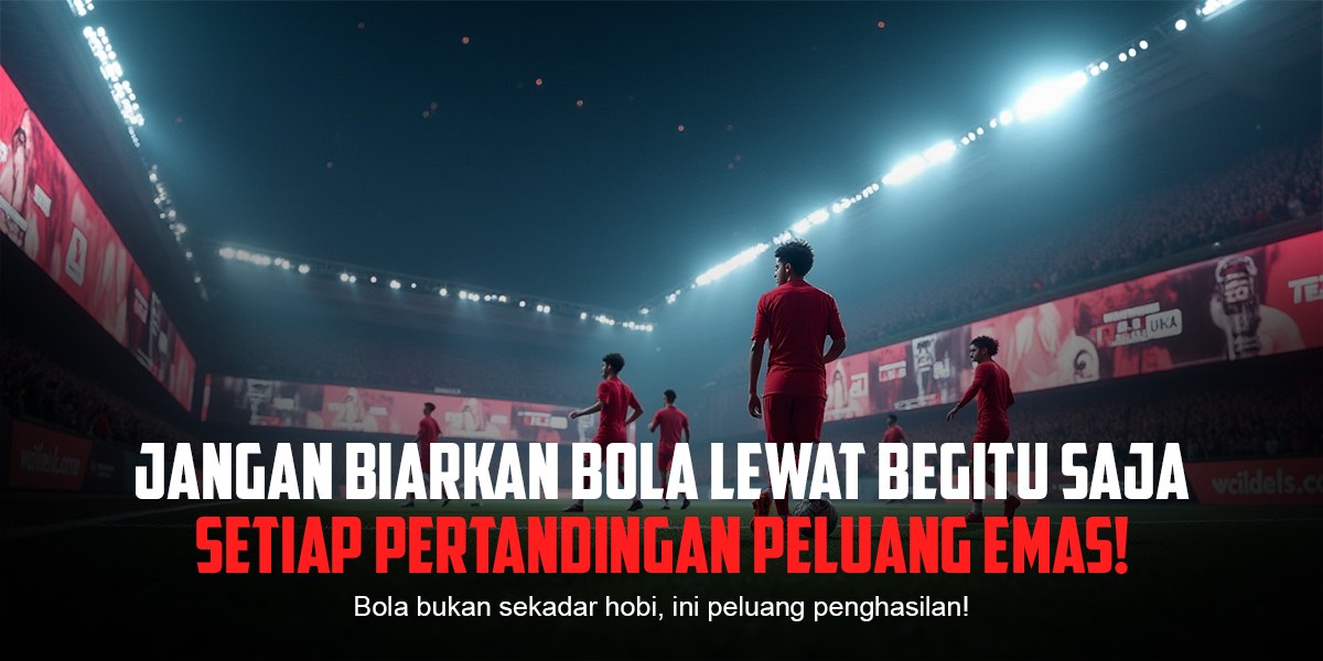Mengenal Lebih Dalam Sabung Ayam: Sejarah, Aturan, dan Kontroversi
