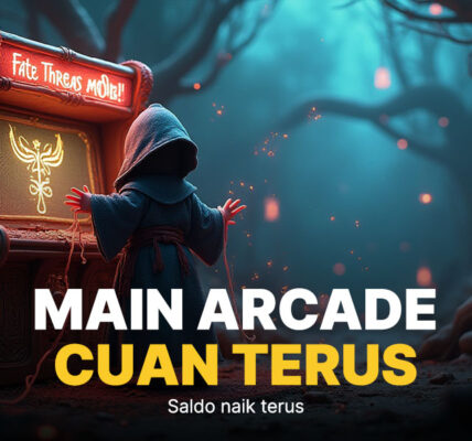 Mengenal Lebih Dekat Dunia Bola: Sejarah, Teknik, dan Perkembangannya