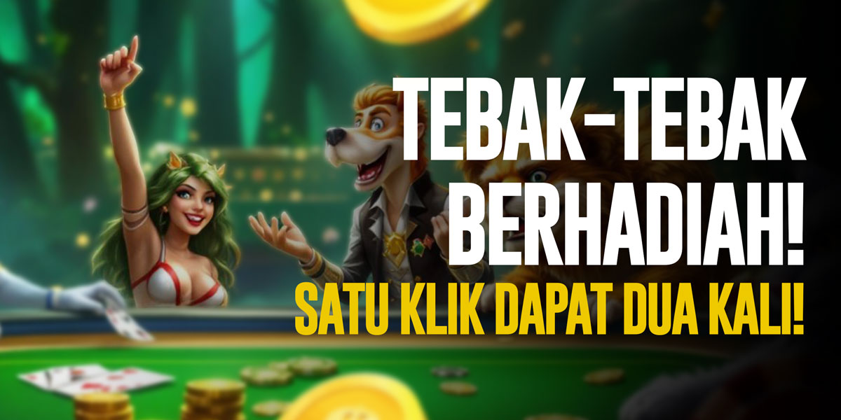 Mengenal Togel: Panduan Lengkap dan Strategi Bermain Togel Terpercaya di Era Digital
