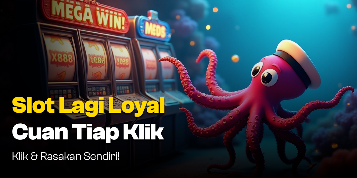 Slot Sweet Bonanza: Sensasi Manis dari Pragmatic Play