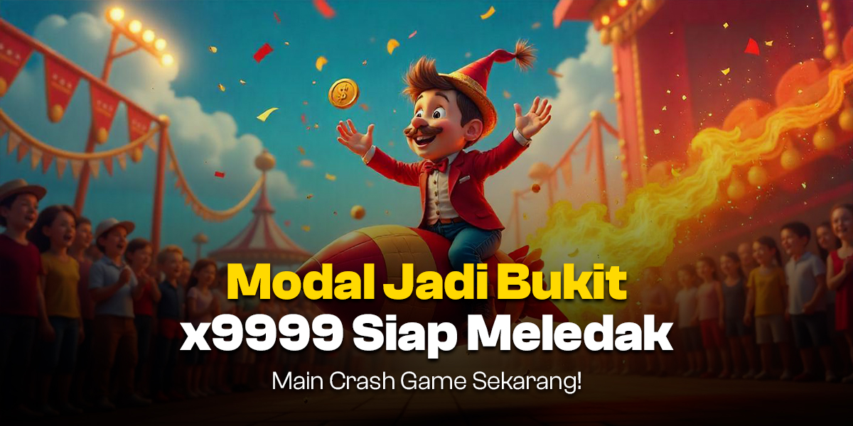 Arcade: Evolusi Hiburan Interaktif yang Mengubah Dunia Permainan