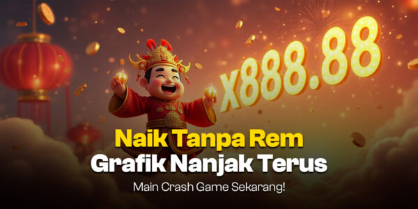 Tembak Ikan: Panduan Lengkap Memahami Game Tembak Ikan