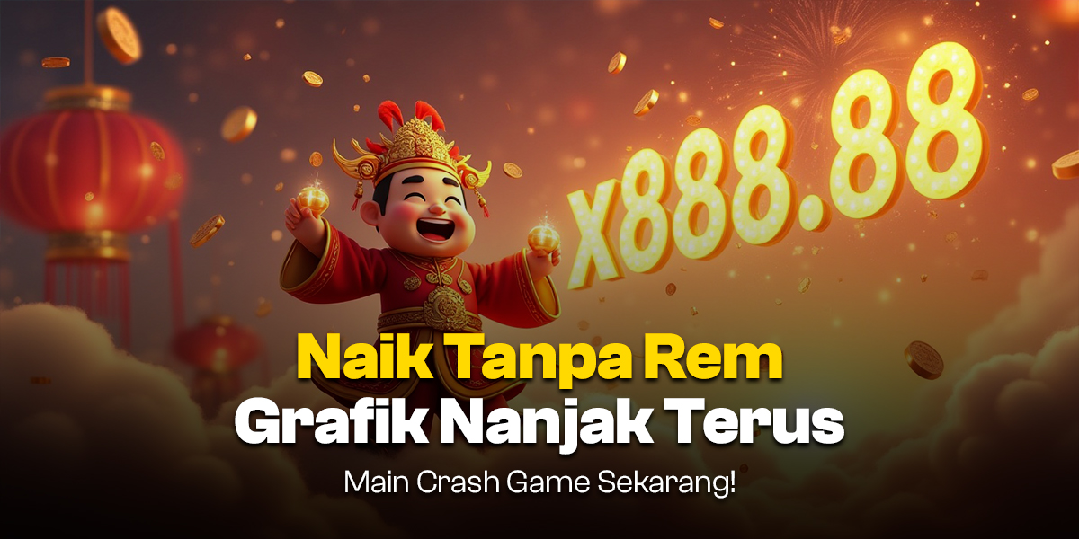 Tembak Ikan: Panduan Lengkap Memahami Game Tembak Ikan