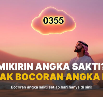 Mengungkap Dunia Arcade: Sejarah, Fitur, dan Platform Terbaru
