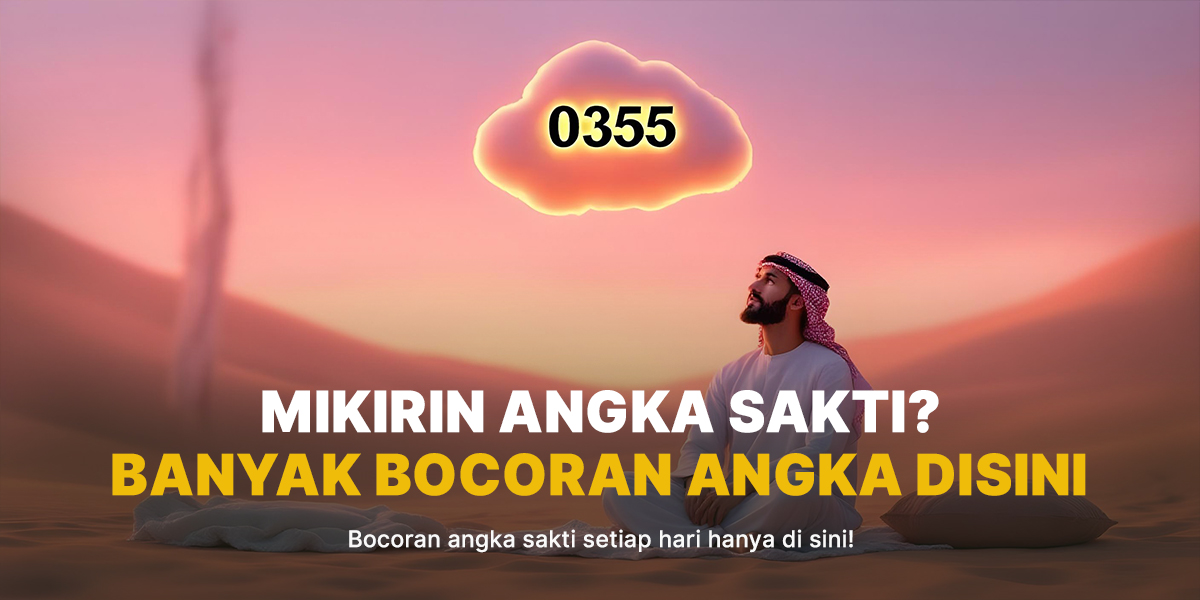 Mengungkap Dunia Arcade: Sejarah, Fitur, dan Platform Terbaru