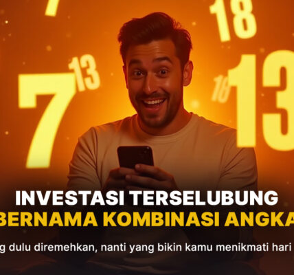 Mengungkap Rahasia Togel Hongkong: Strategi Menang Colok Bebas