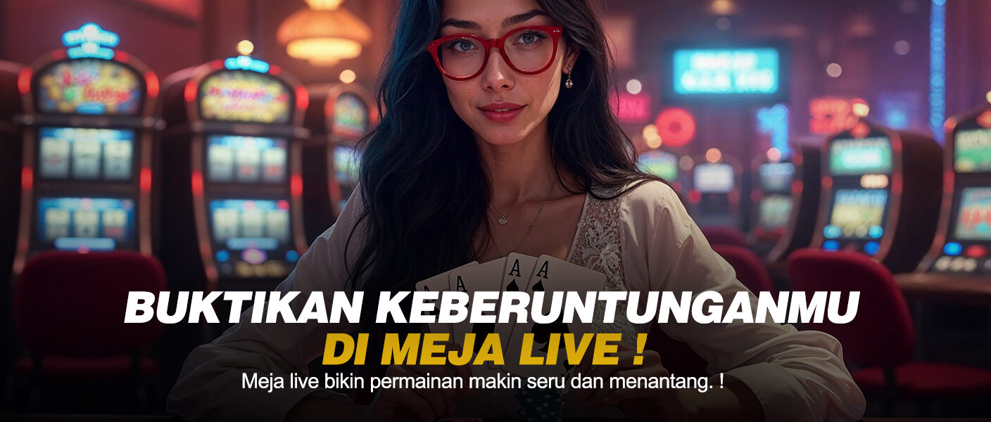 Mengenal Bola: Sejarah, Fitur, dan Peranannya dalam Dunia Olahraga