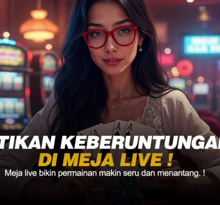 Mengenal Bola: Sejarah, Fitur, dan Peranannya dalam Dunia Olahraga