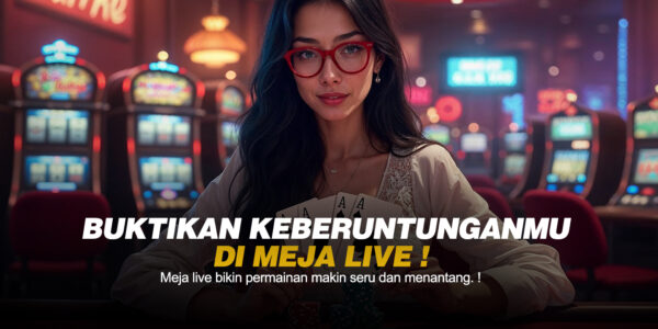 Mengenal Bola: Sejarah, Fitur, dan Peranannya dalam Dunia Olahraga