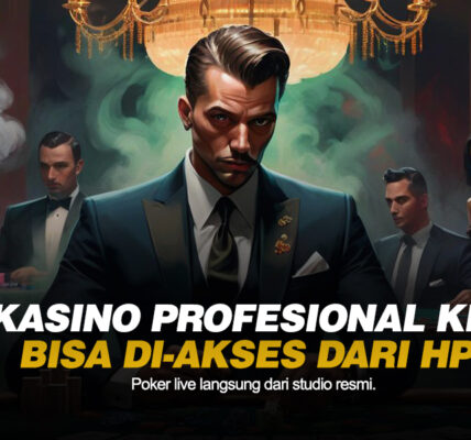 Mengenal Dunia ARCADE: Definisi, Fitur, dan Platform Populer