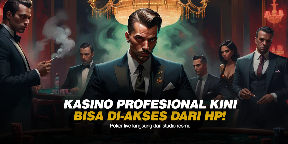 Mengenal Dunia ARCADE: Definisi, Fitur, dan Platform Populer